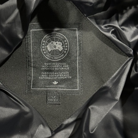 Brand new I am taking offers too - Picture 8 of 9